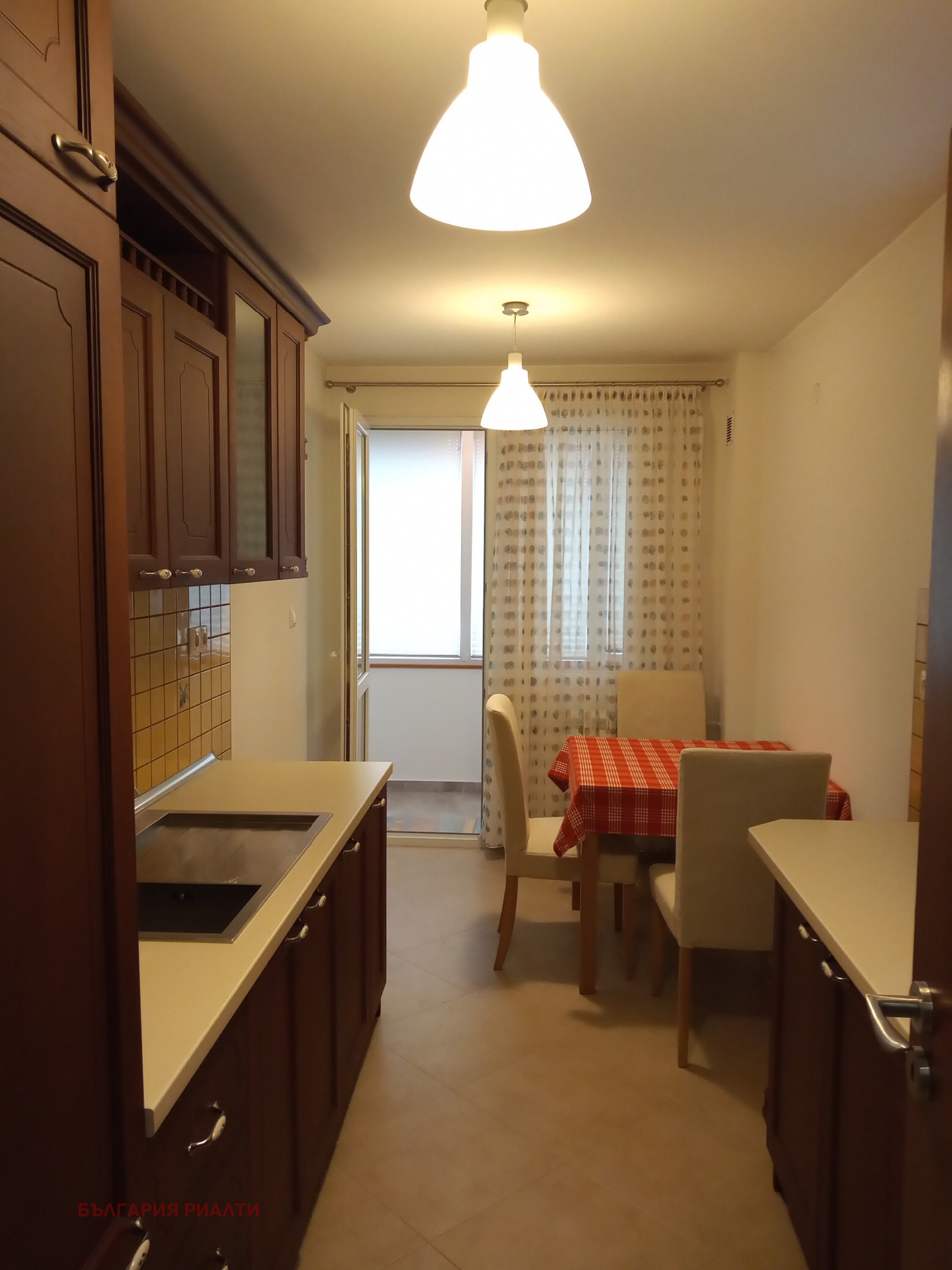 ������� 2-����� | Imot.bg � ����������� 2