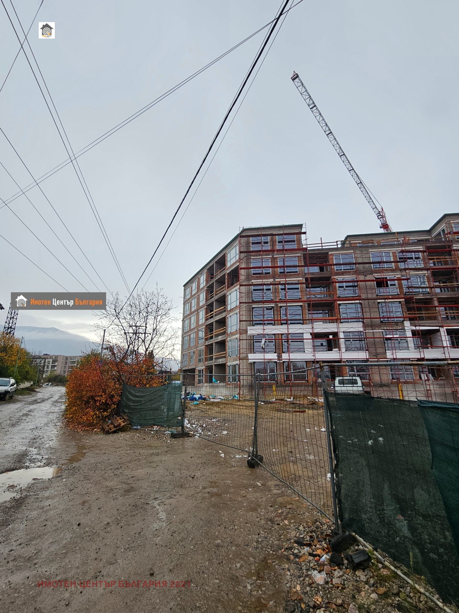 ������� 2-����� | Imot.bg � ����������� 3