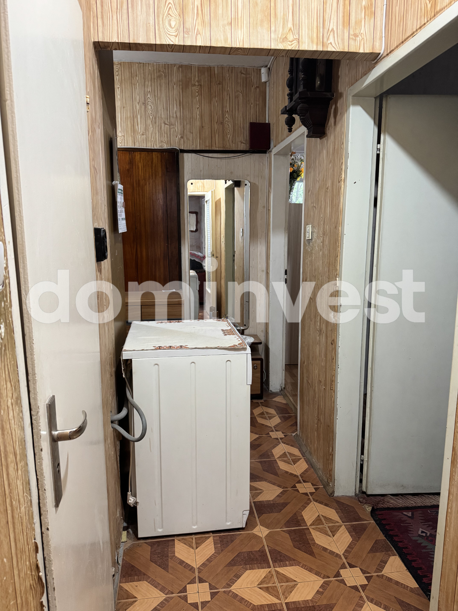 ������� 2-����� | Imot.bg � ����������� 9