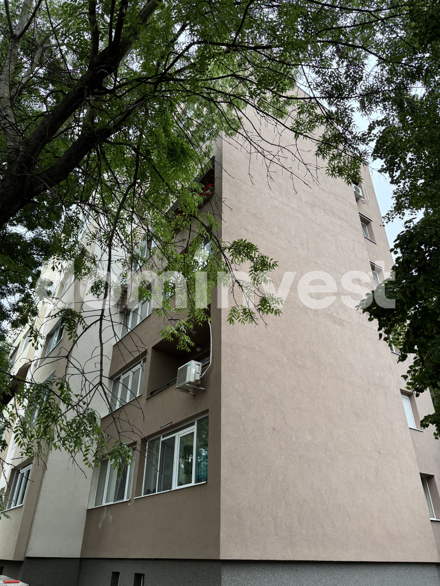 ������� 2-����� | Imot.bg � ����������� 14