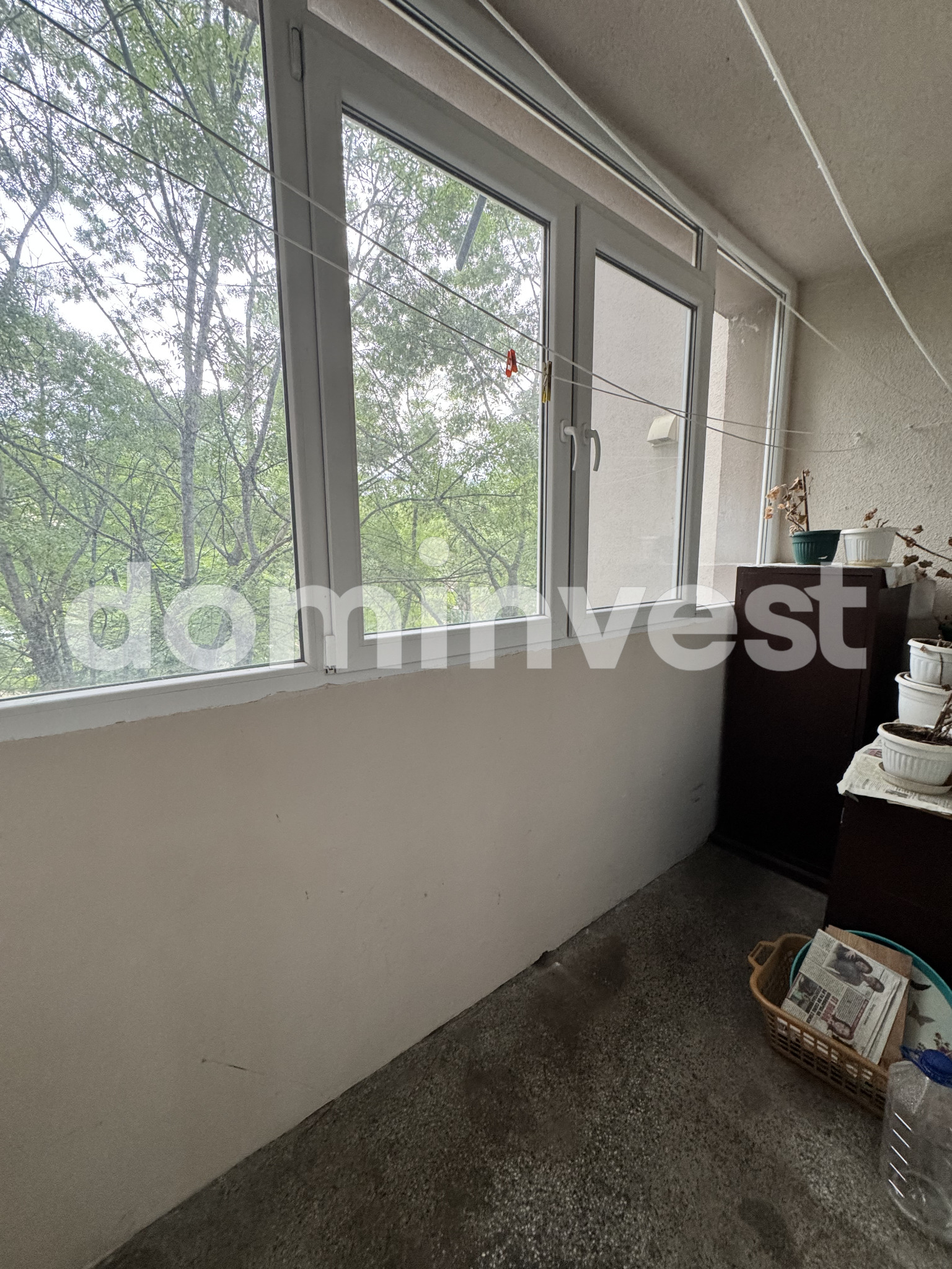 ������� 2-����� | Imot.bg � ����������� 12