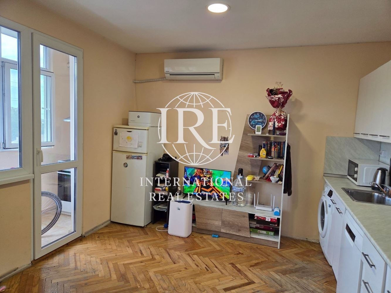 ������� 2-����� | Imot.bg � ����������� 2