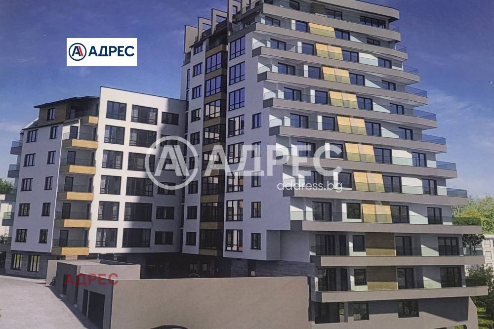������� 2-����� | Imot.bg � ����������� 2