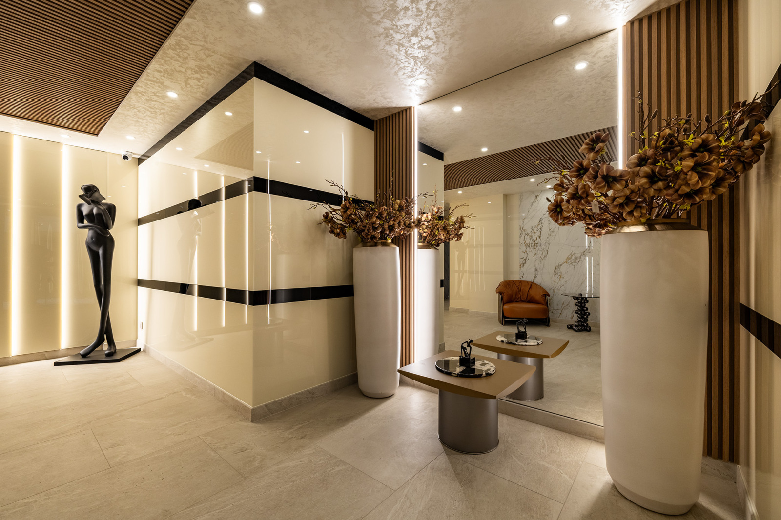 ������� 2-����� | Imot.bg � ����������� 14