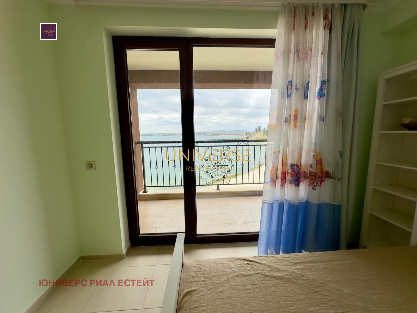 ������� 3-����� | Imot.bg � ����������� 13