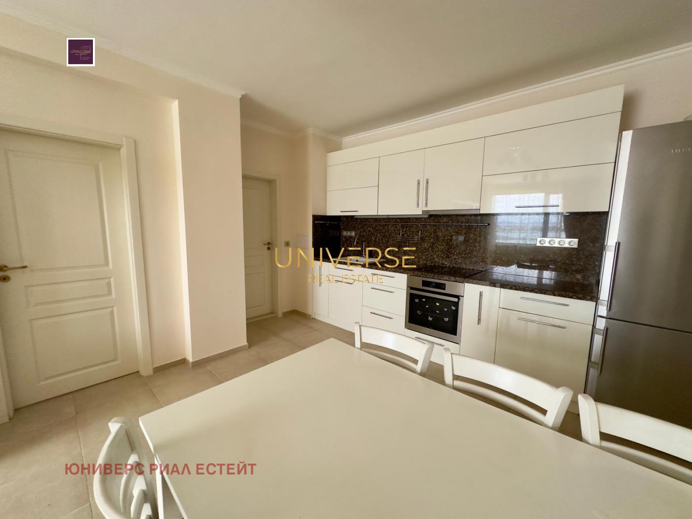 ������� 3-����� | Imot.bg � ����������� 8