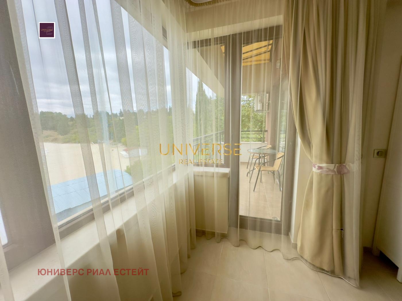 ������� 3-����� | Imot.bg � ����������� 17