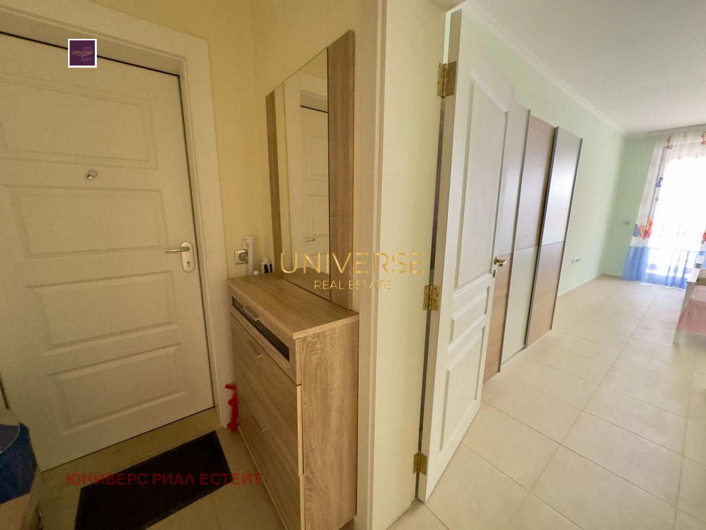 ������� 3-����� | Imot.bg � ����������� 6