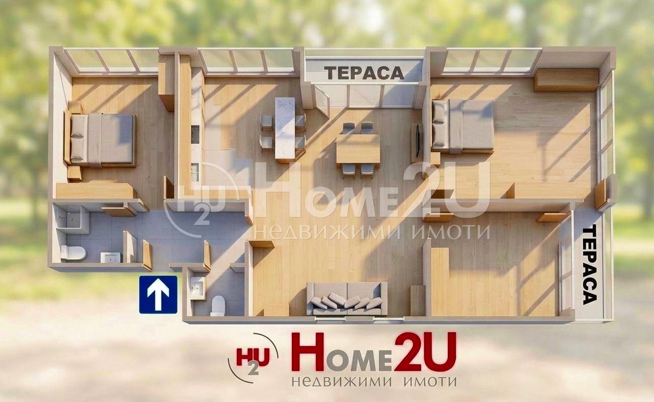 ������� 3-����� | Imot.bg � ����������� 16