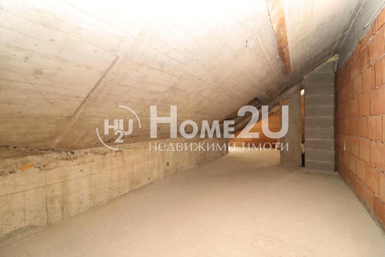 ������� 3-����� | Imot.bg � ����������� 13