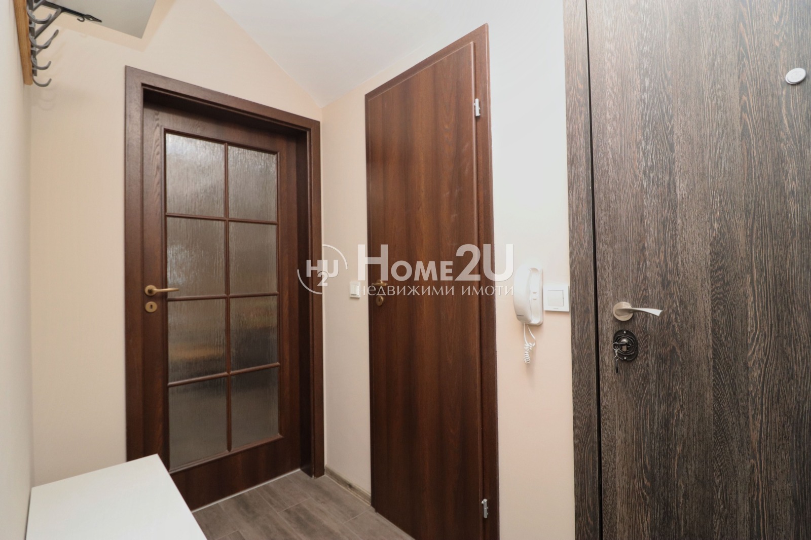 ������� 3-����� | Imot.bg � ����������� 10