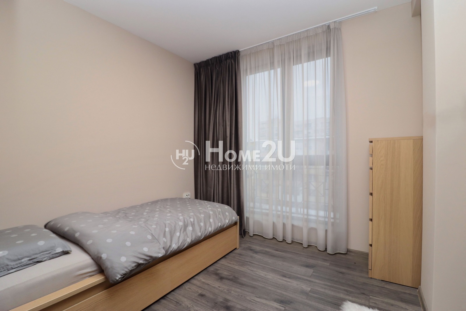 ������� 3-����� | Imot.bg � ����������� 8