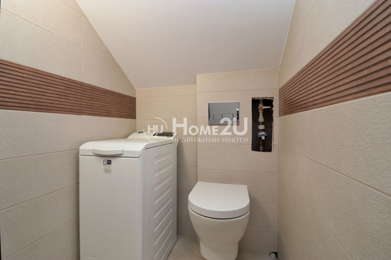 ������� 3-����� | Imot.bg � ����������� 12