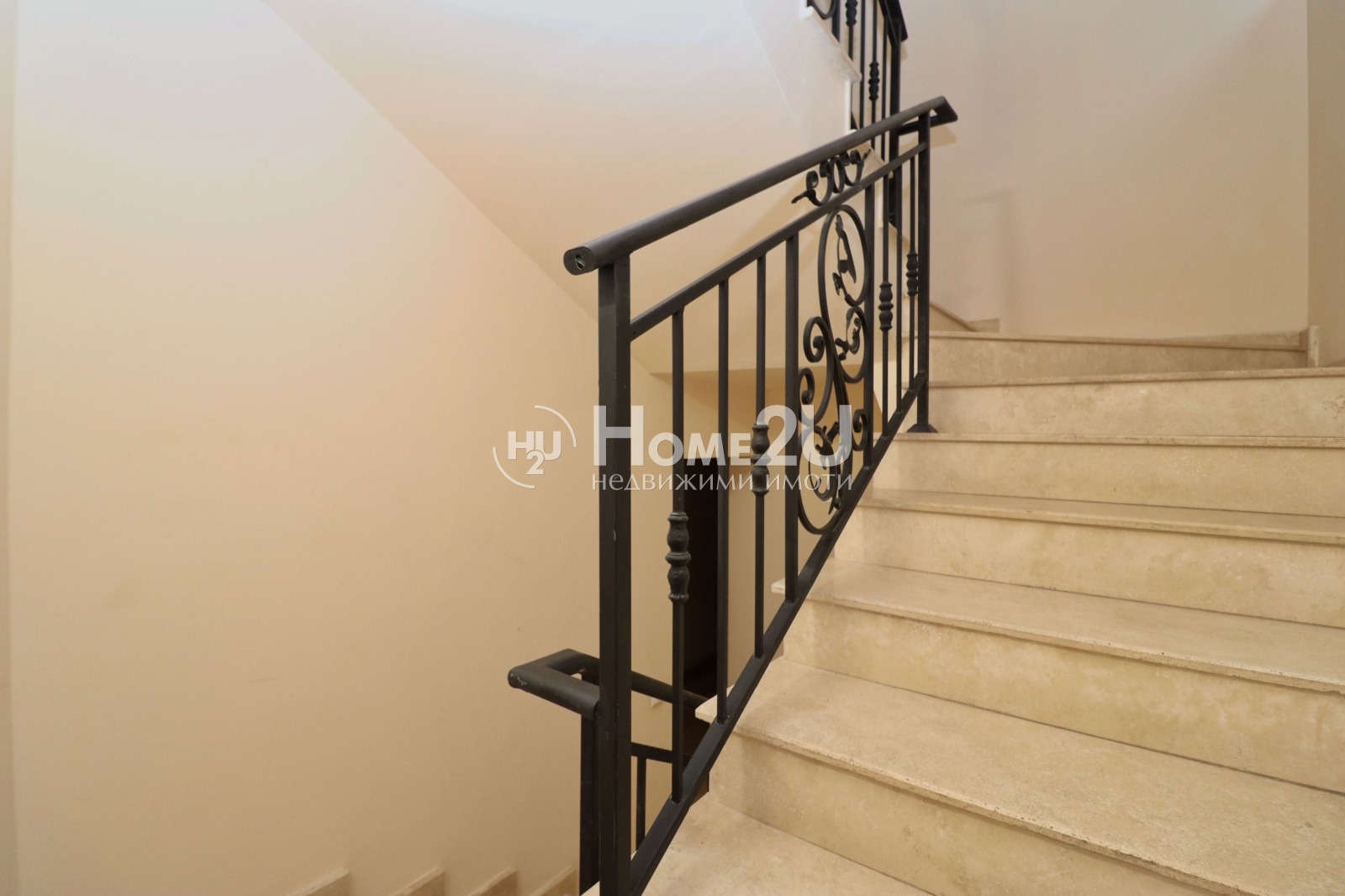 ������� 3-����� | Imot.bg � ����������� 14