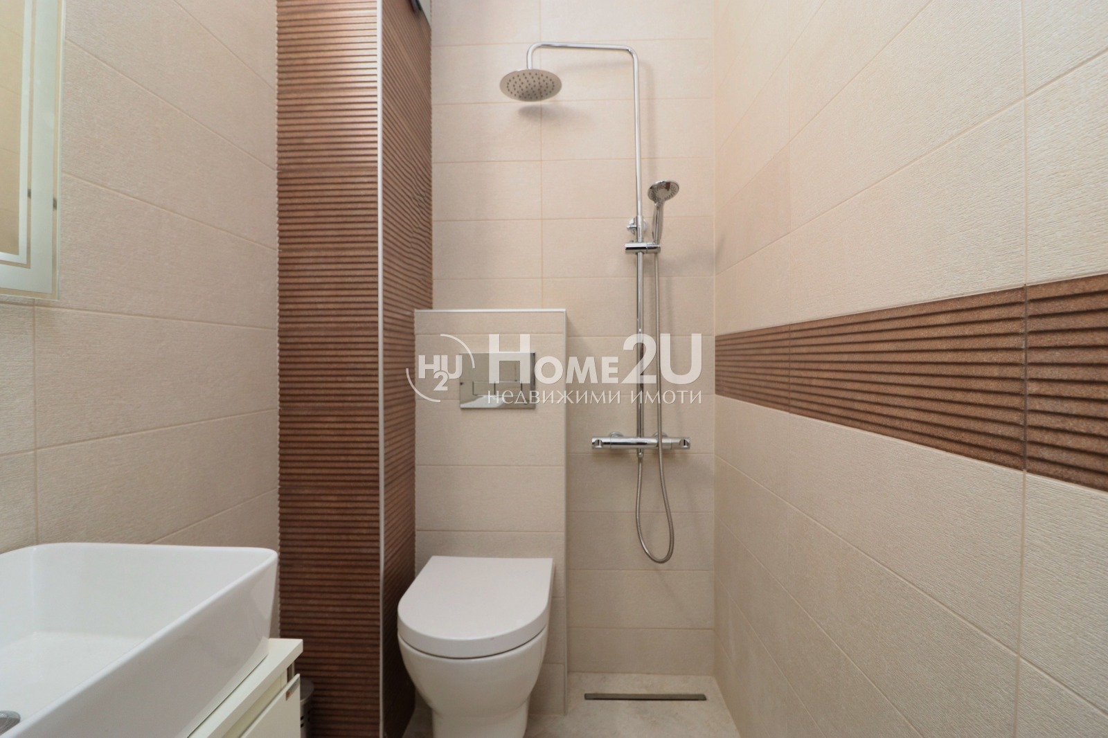 ������� 3-����� | Imot.bg � ����������� 11