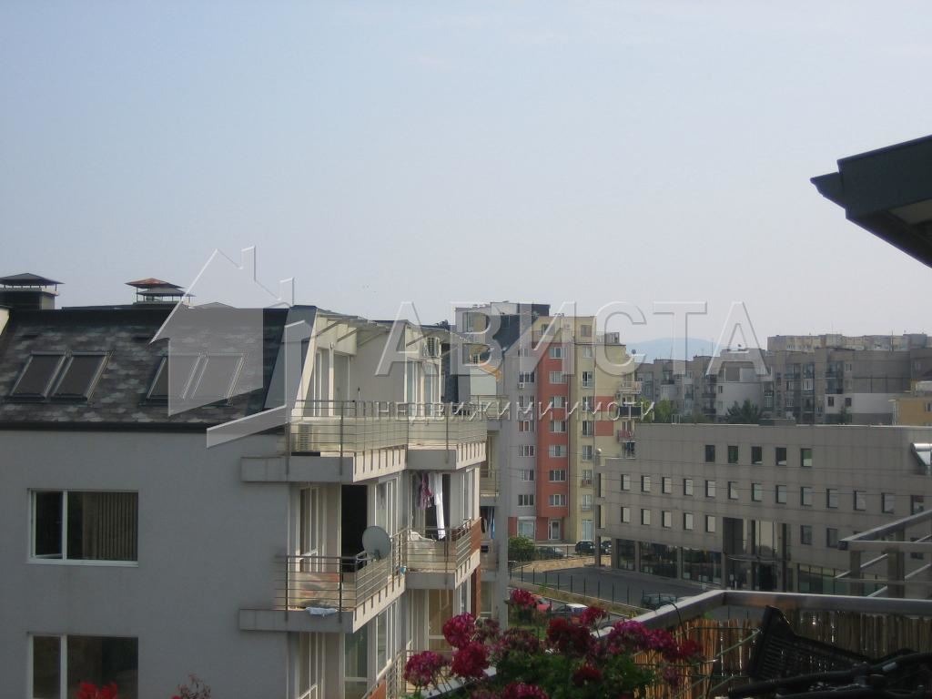 ������� 3-����� | Imot.bg � ����������� 7