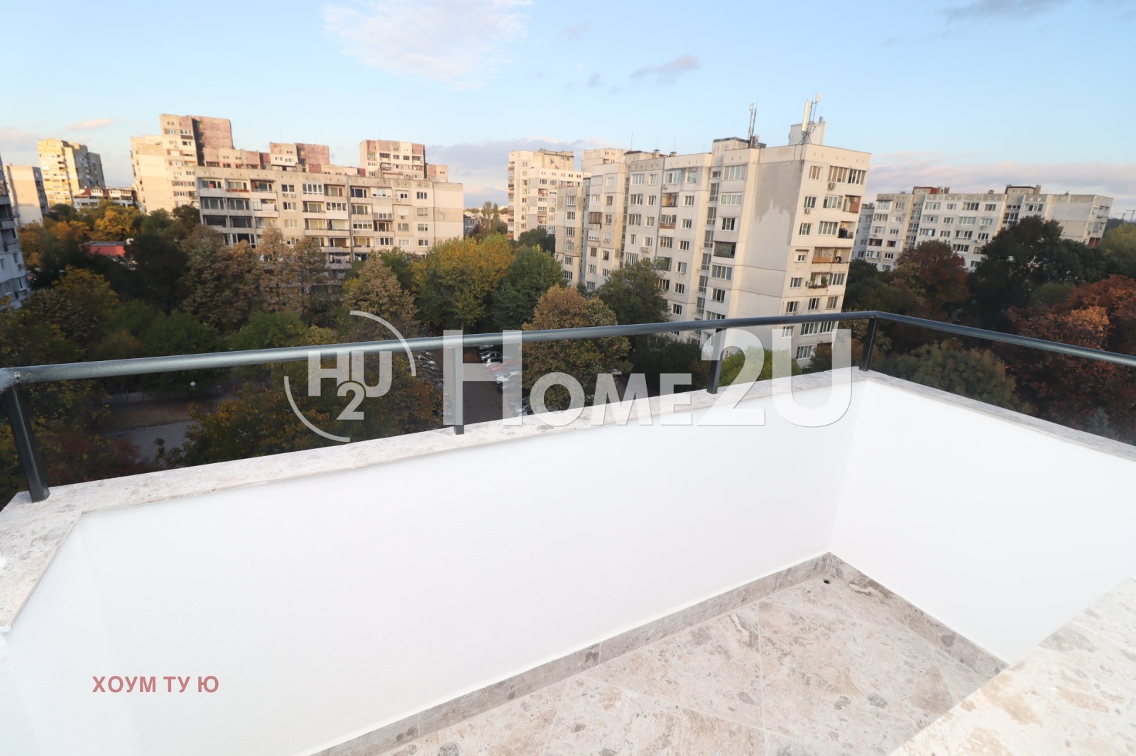 ������� 3-����� | Imot.bg � ����������� 12