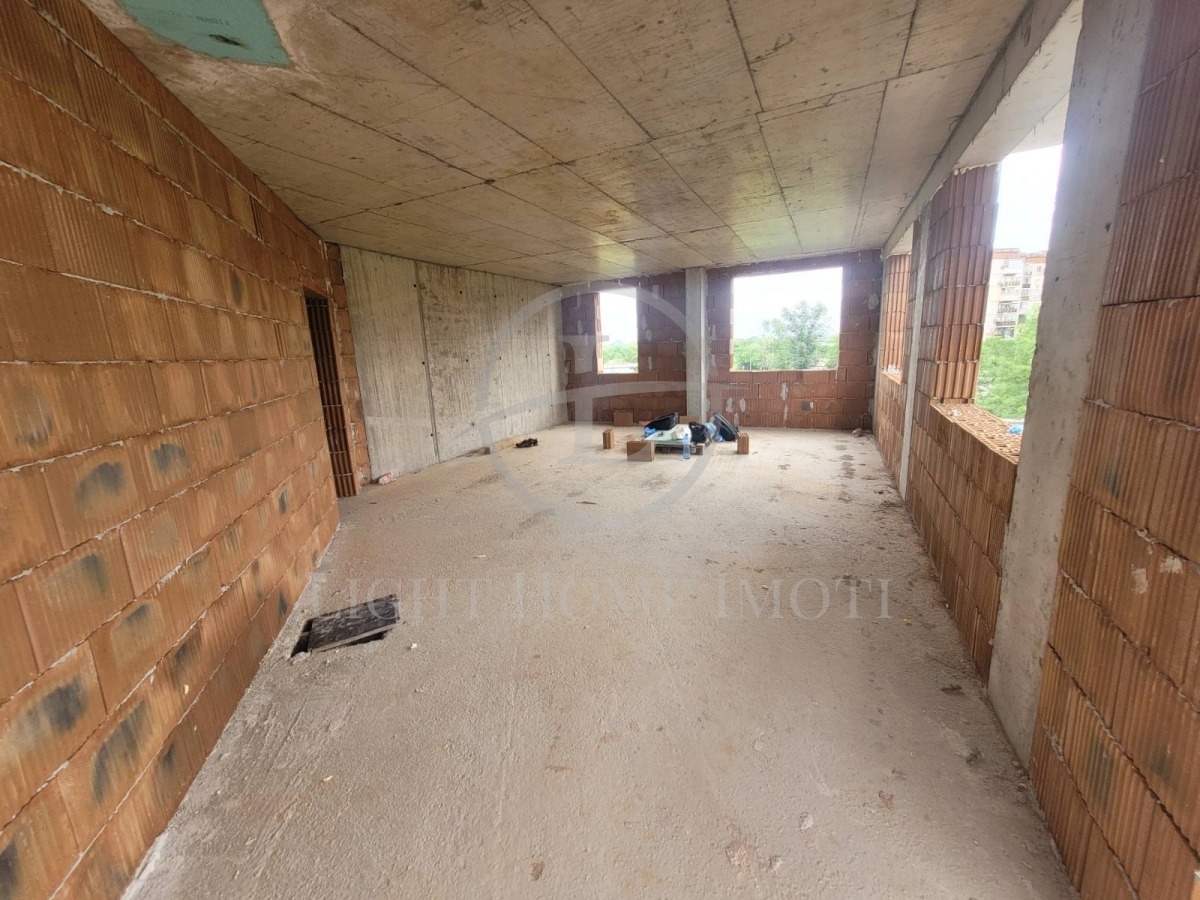 Продава МНОГОСТАЕН | Imot.bg — изображение 1