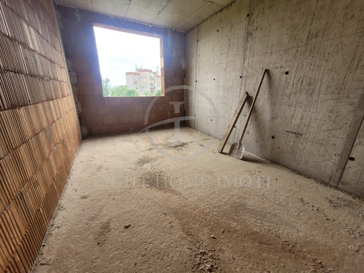 Продава МНОГОСТАЕН | Imot.bg — изображение 6