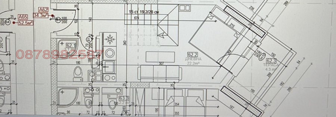 ������� ������� | Imot.bg � ����������� 3