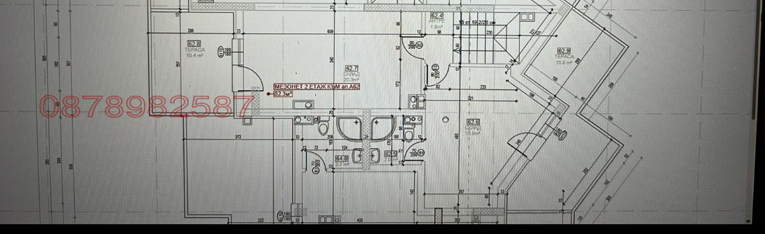 ������� ������� | Imot.bg � ����������� 4