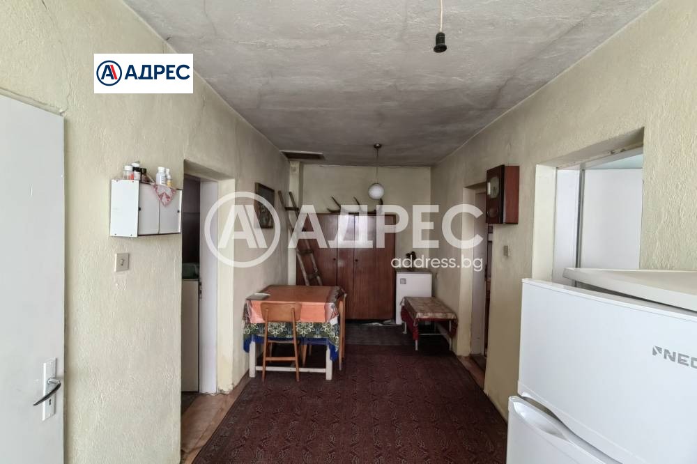 Продава КЪЩА | Imot.bg — изображение 7