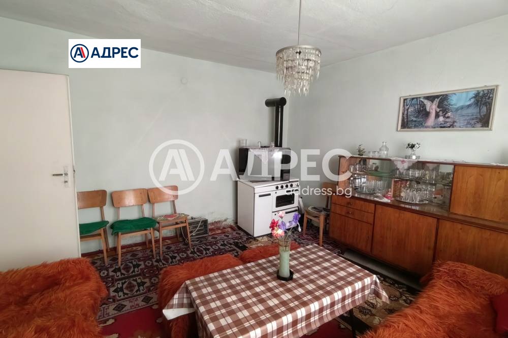 Продава КЪЩА | Imot.bg — изображение 5