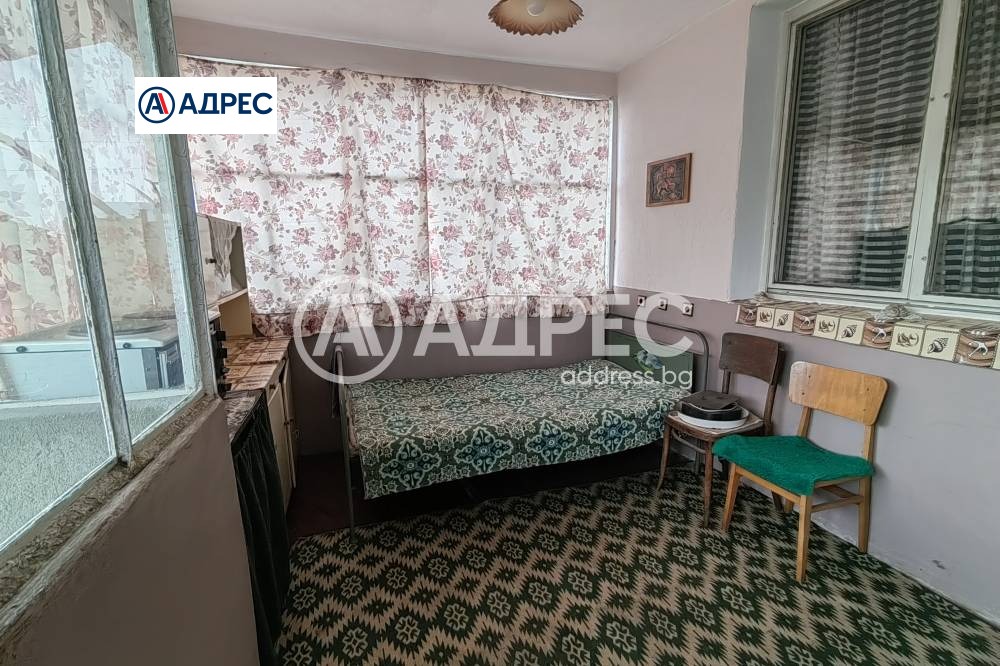 Продава КЪЩА | Imot.bg — изображение 6