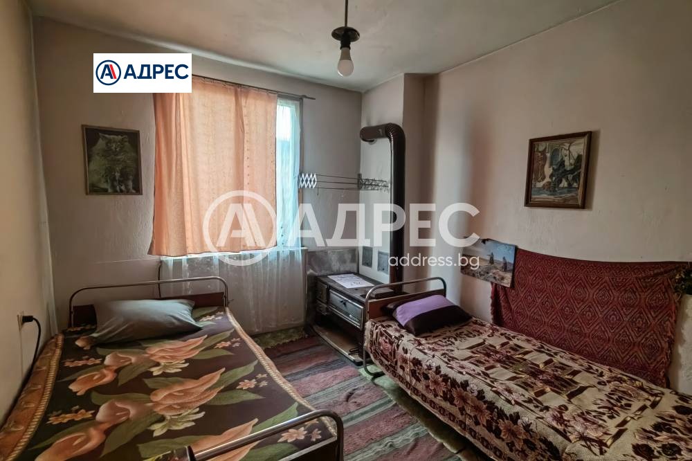 Продава КЪЩА | Imot.bg — изображение 4