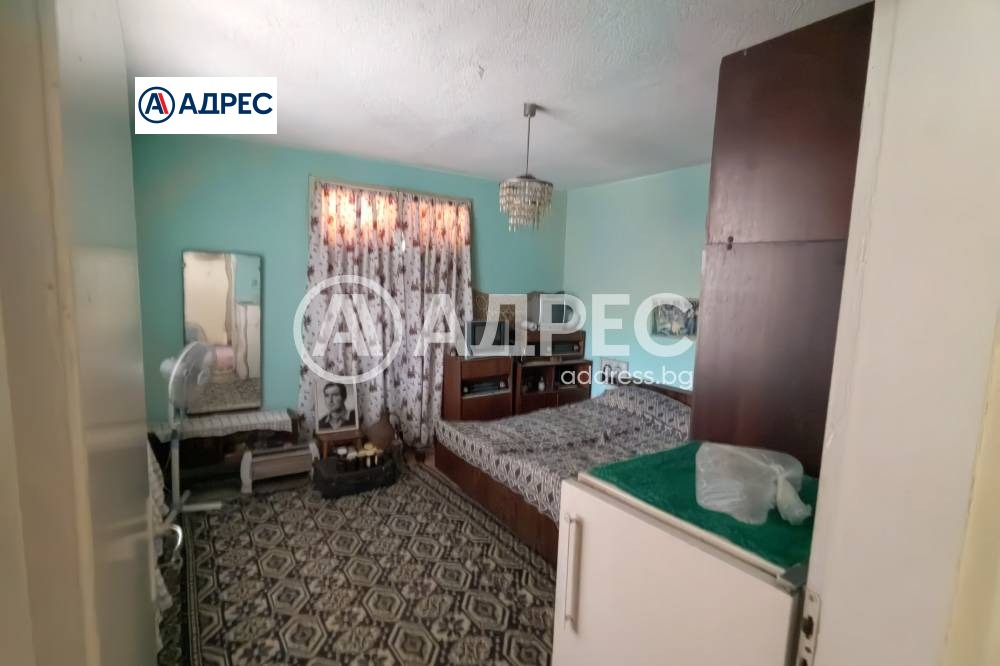 Продава КЪЩА | Imot.bg — изображение 2