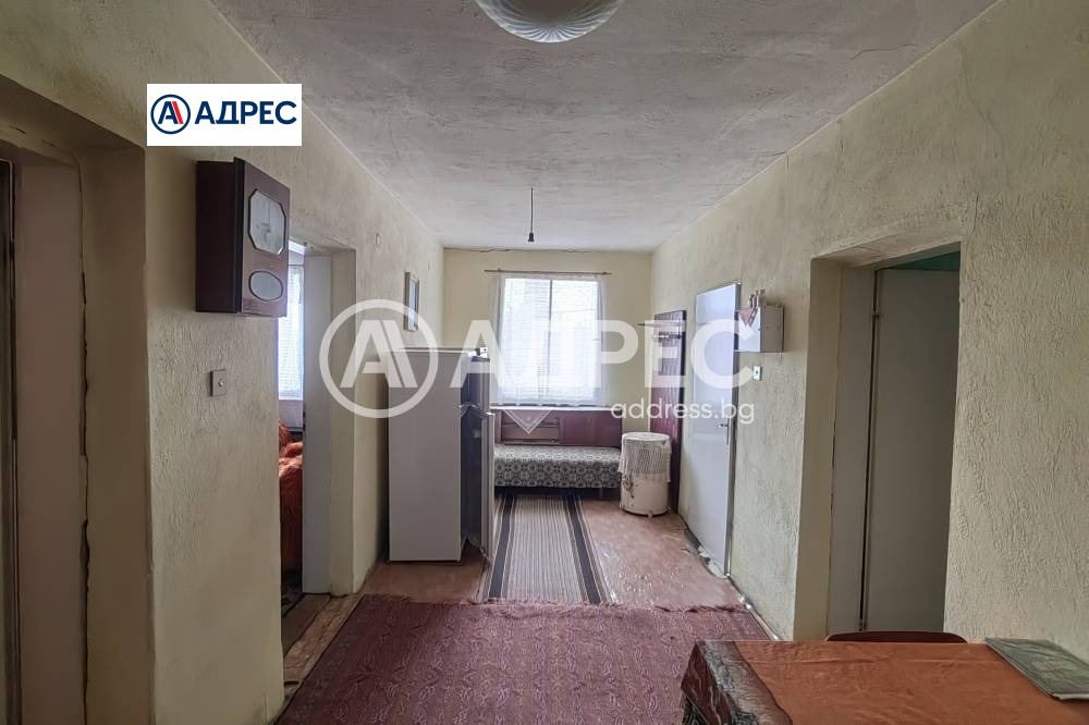 Продава КЪЩА | Imot.bg — изображение 9