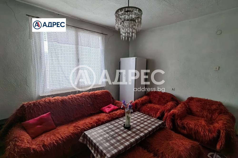 Продава КЪЩА | Imot.bg — изображение 8