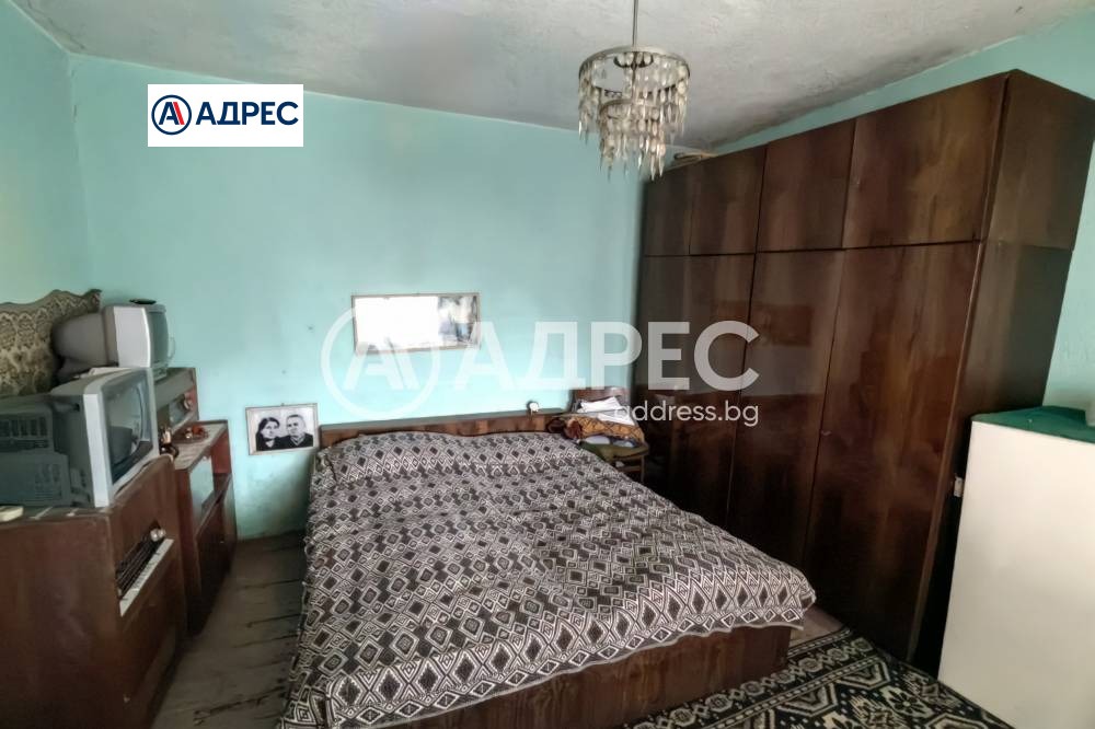 Продава КЪЩА | Imot.bg — изображение 3