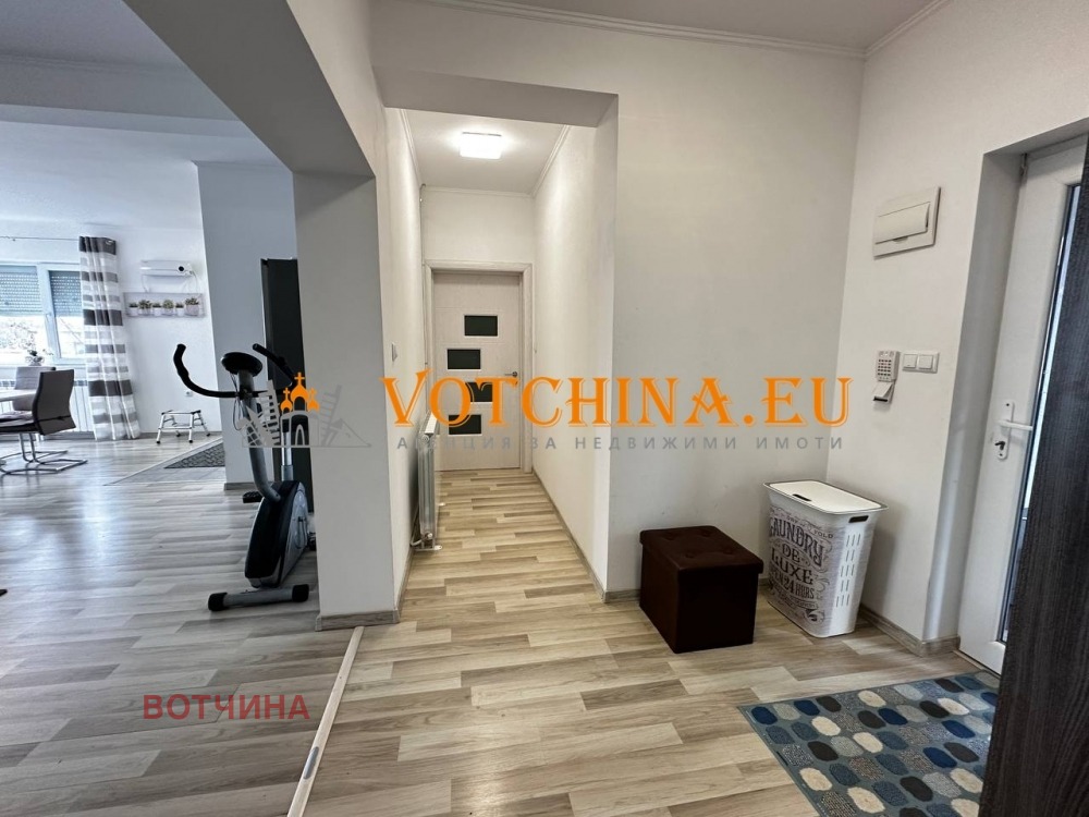 Продава КЪЩА | Imot.bg — изображение 15