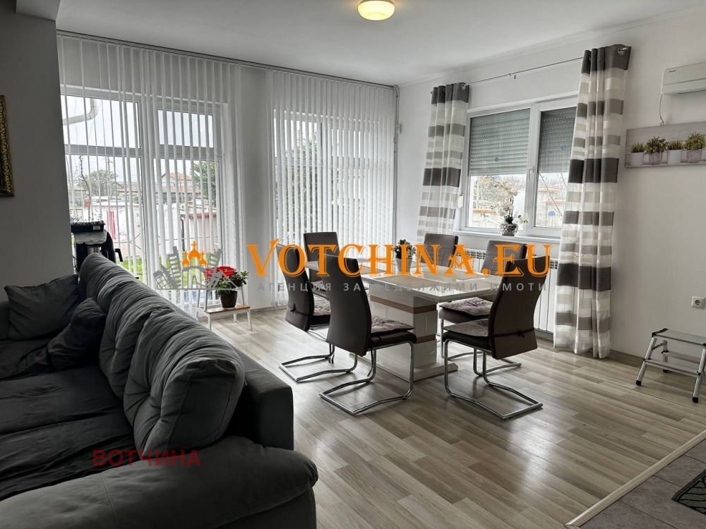 Продава КЪЩА | Imot.bg — изображение 4