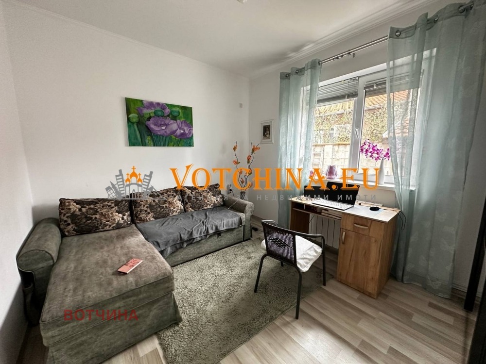 Продава КЪЩА | Imot.bg — изображение 13