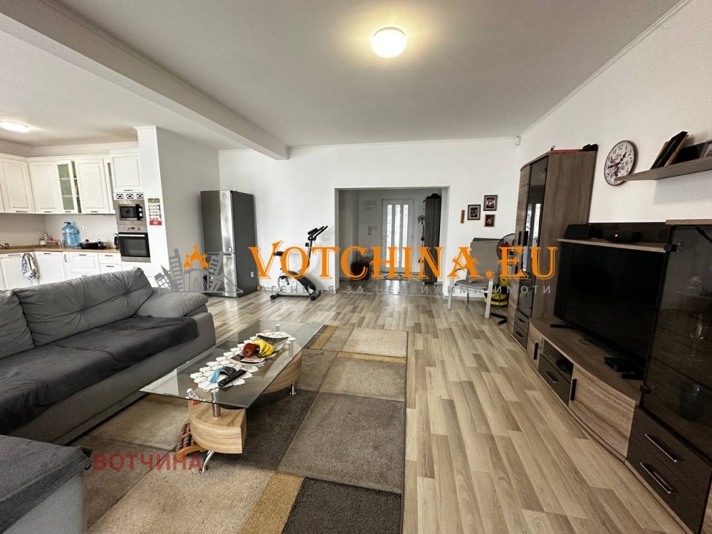 Продава КЪЩА | Imot.bg — изображение 10