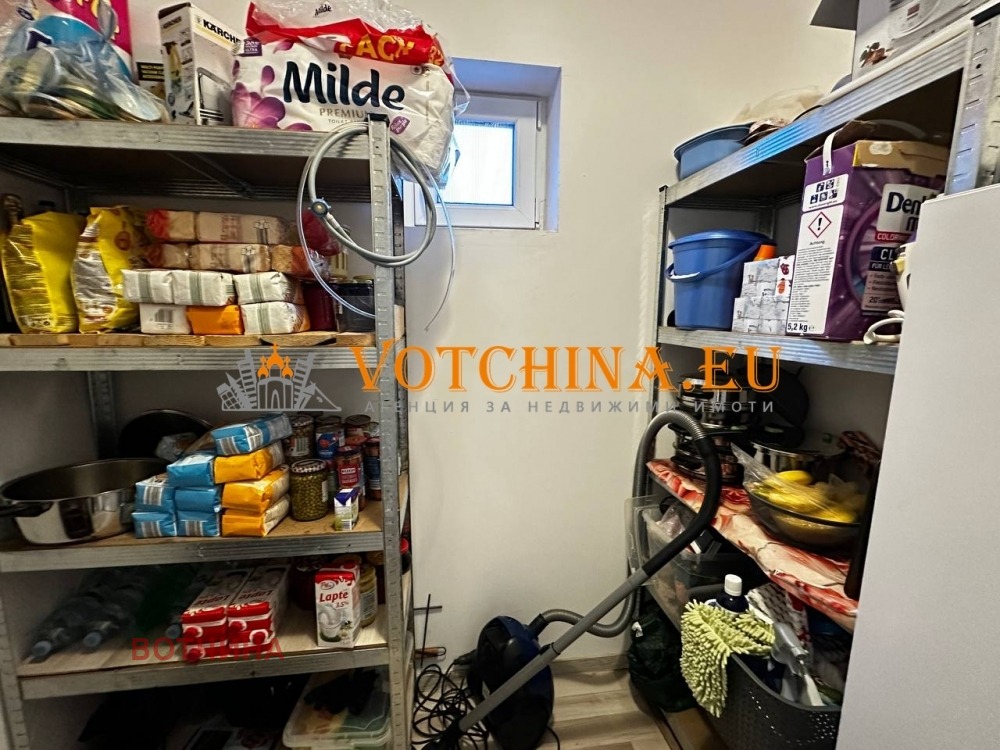 Продава КЪЩА | Imot.bg — изображение 14