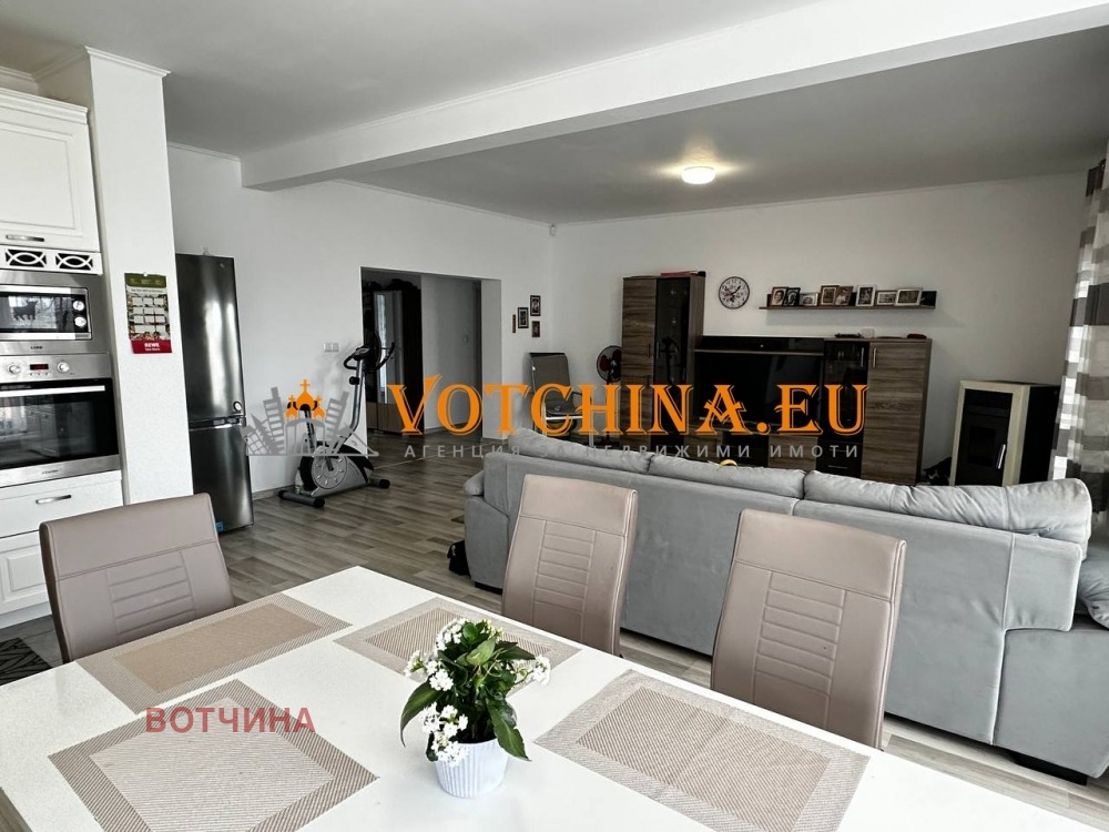 Продава КЪЩА | Imot.bg — изображение 6