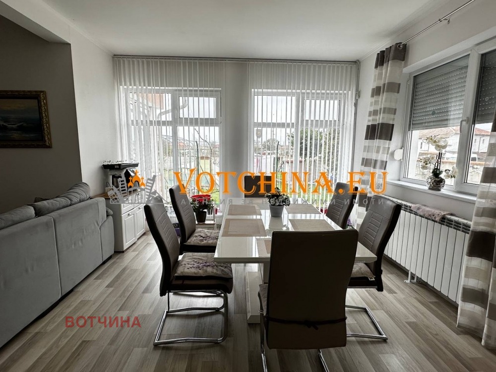 Продава КЪЩА | Imot.bg — изображение 7