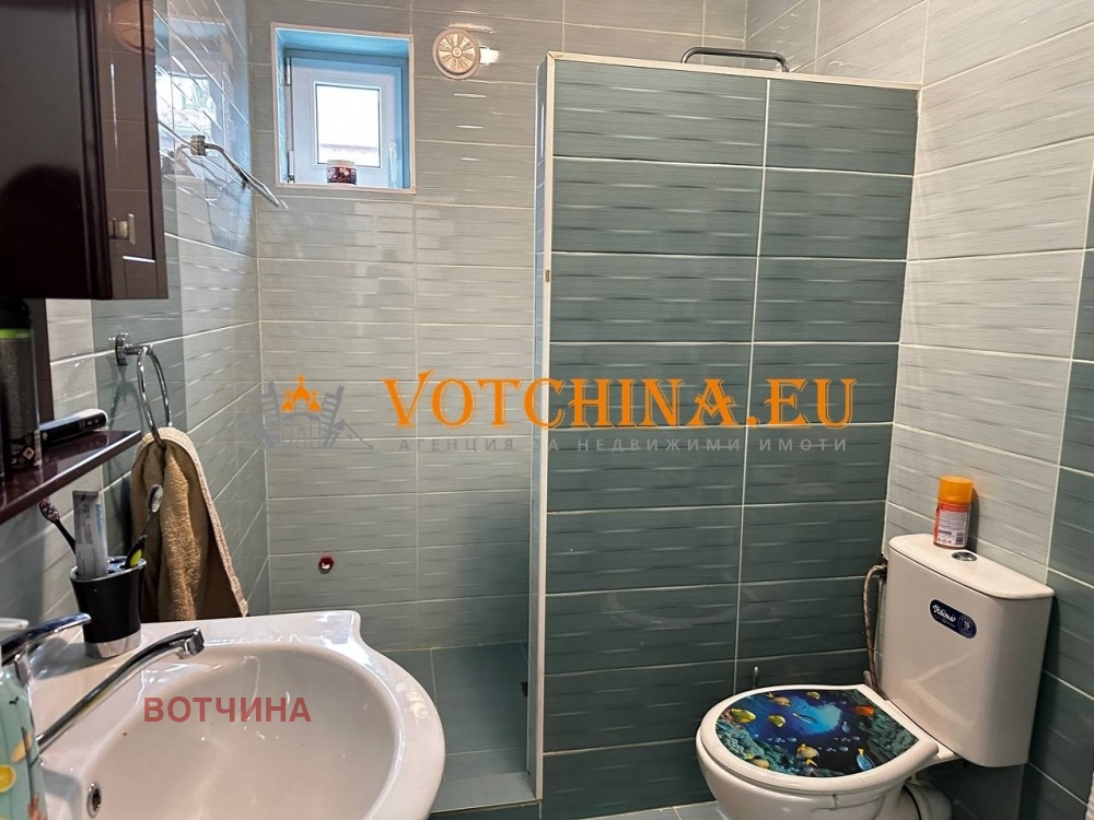 Продава КЪЩА | Imot.bg — изображение 17