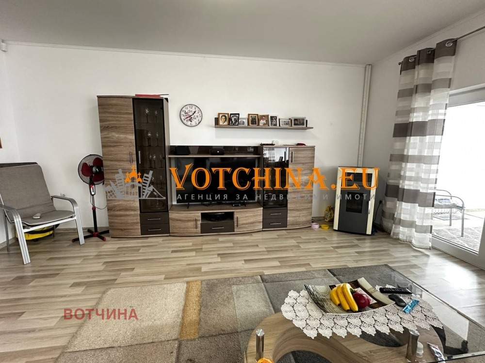 Продава КЪЩА | Imot.bg — изображение 3