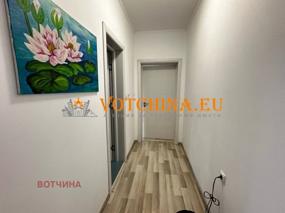 Продава КЪЩА | Imot.bg — изображение 16