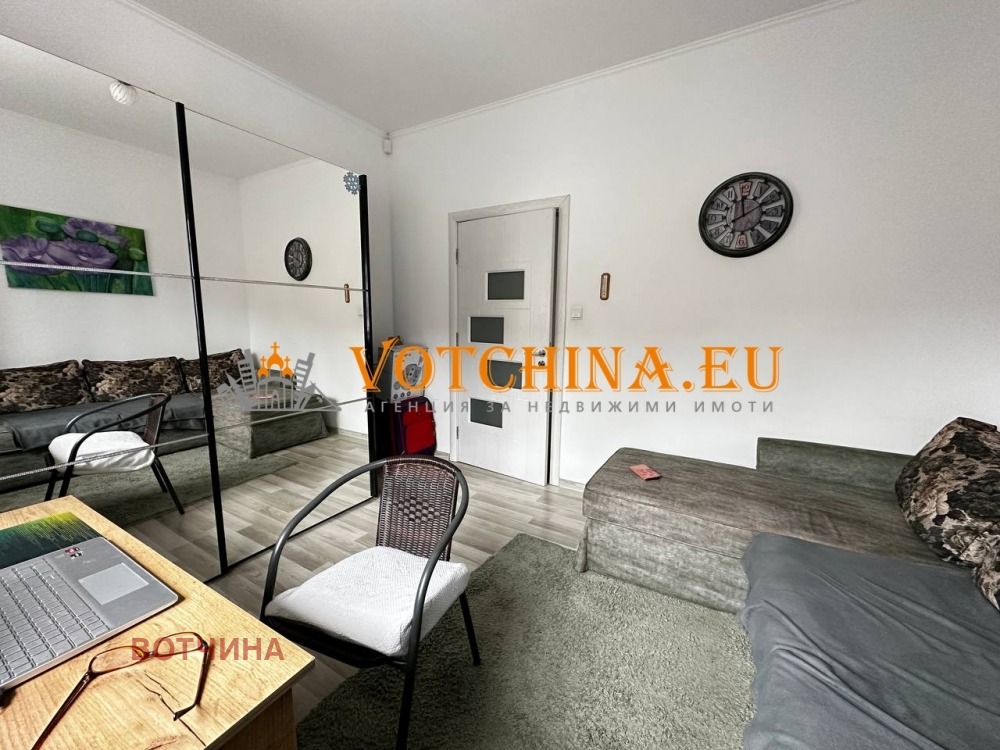 Продава КЪЩА | Imot.bg — изображение 12