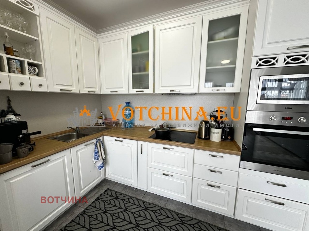 Продава КЪЩА | Imot.bg — изображение 8