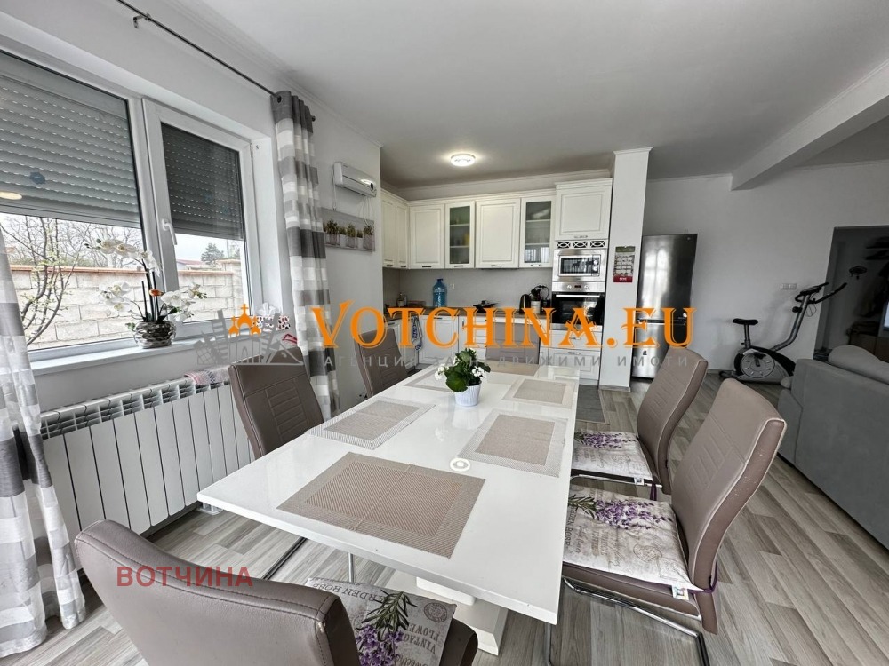 Продава КЪЩА | Imot.bg — изображение 5