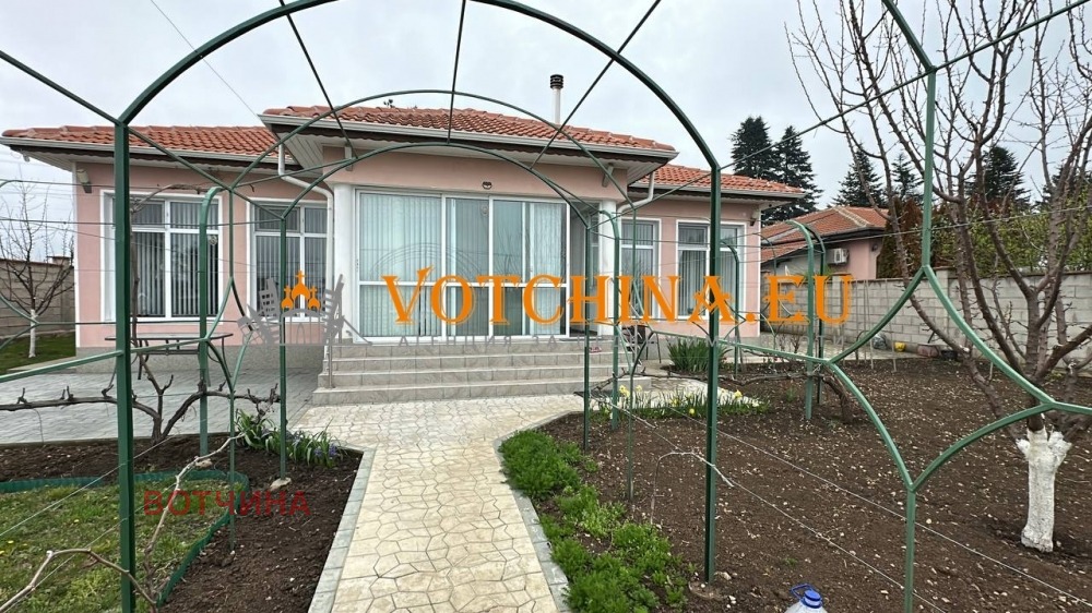 Продава КЪЩА | Imot.bg — изображение 1