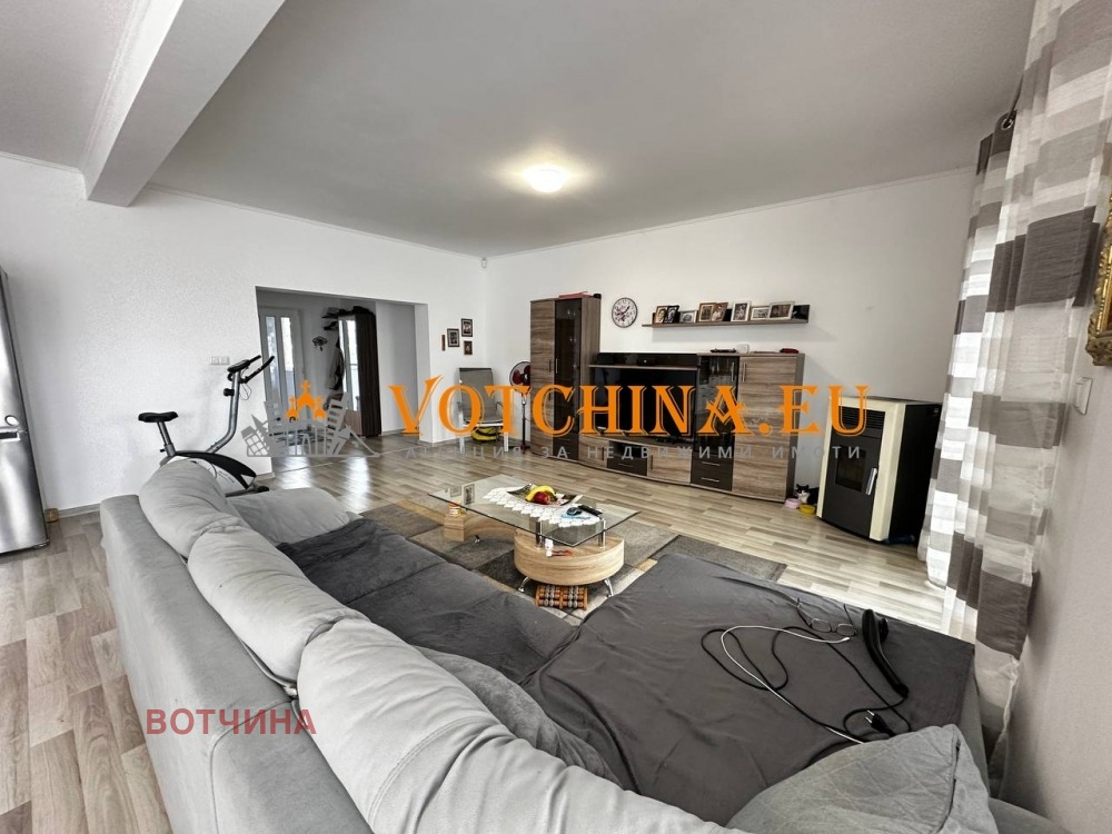 Продава КЪЩА | Imot.bg — изображение 9