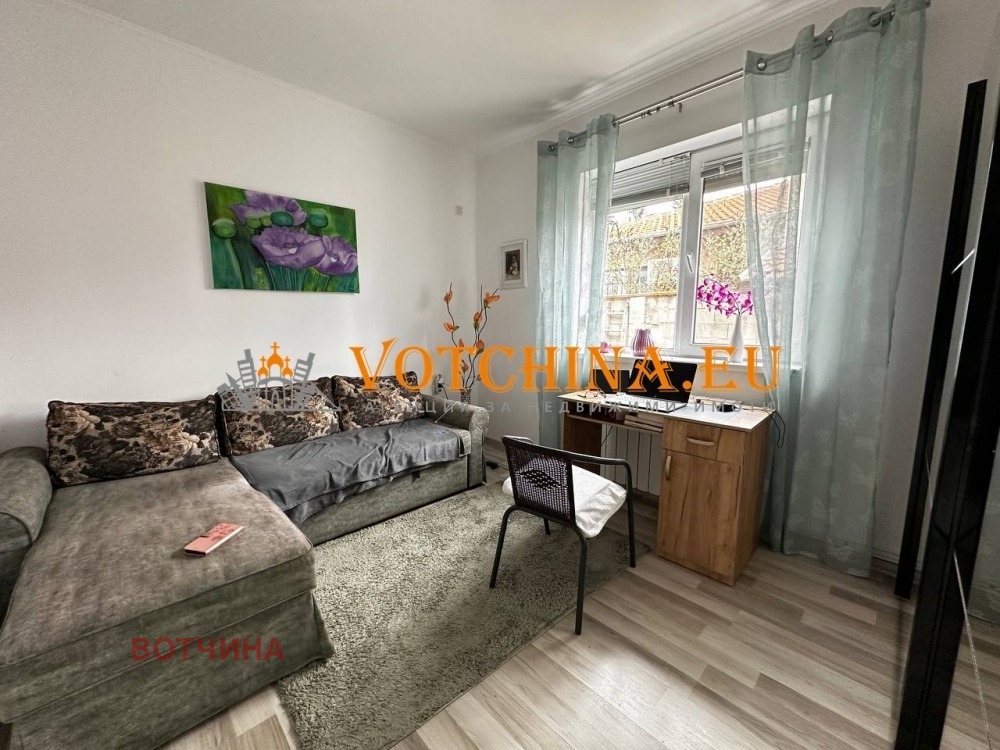 Продава КЪЩА | Imot.bg — изображение 11