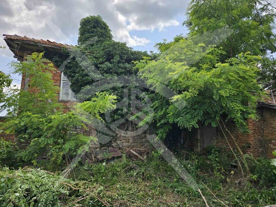 ������� ���� | Imot.bg � ����������� 4